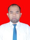 Wahyuddin Picture