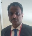 C Ravindran Md, Frcp Picture