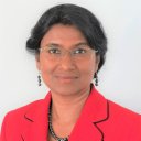 Madhu Mazumdar