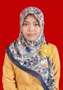 >Ardhana Rahmayanti