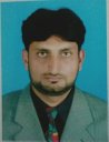 Abdul Qadir Picture