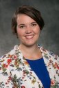 Heather Harden Mangelsdorf