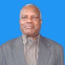 Raphael Mgohamwende