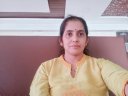 Suneeta Raikar Picture