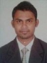 Ankur S Vasava