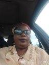 Oloye Mariam Taiwo