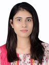 Filza Tariq