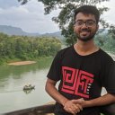 Ashish Pondit