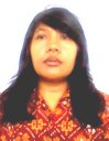 Ningsih Dewi Sumaningrum