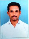 Rajashekhar B Somasagar|Dr.Rajashekhar Somasagar, Rajashekhar B S, Rajashekhar B Somasagar Picture