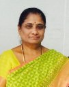 S Anuradha