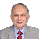 Mohamed Ayman Abdel-Hay