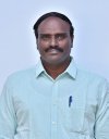 G Palani