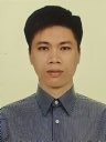 Phương Phùng Kim