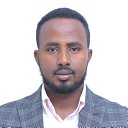 Abdi Shukri Yasin Picture