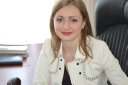 Олена Анатоліївна Мілієнко|Olena Miliienko