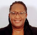 Olufunbi A Adesina