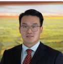 Pingyuan Zhang