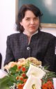 Liuşnea Mihaela Denisia|Liușnea Mihaela Denisa, Liusnea M.D., Mihaela-Denisia Liușnea Picture