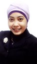 Yuarini Wahyu Pertiwi Picture