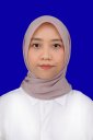 >Amalia Nur Adibah