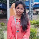 Moumita Sarkar Picture