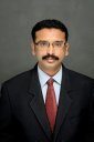 Niranjanan Raghavn Picture