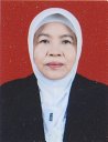 Nurjanah Picture