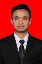 Faisal Kusuma Hadi Picture