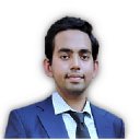 Harshit Yadav