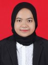 Eka Ramadanti