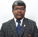 Jagadeesh Chandra Rb Picture