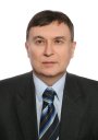 Александр Кулешов Aleksandr Kulieshov