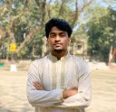 Olin Khan