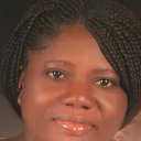 Deborah Oluyemisi Opaleke Picture