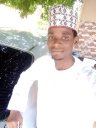 Abubakar Muhammed Dadile