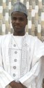 Abba Auwalu Shehu Picture