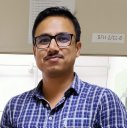 Ajit Kumar Jha