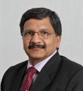 Sunil Bharati