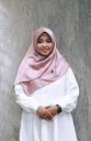 Nur Hanifah Insani Picture