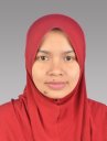 Rabiatul Adawiah Abdul Rahman