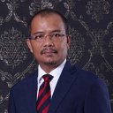 Setiyono Miharjo