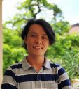 Trần Quốc Tân