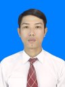 Văn Tài Võ