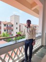 Rajkumar Sahoo