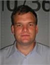 Peter Střelec