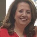 Samar Al-Barghouthi