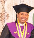 Agung Hartadi
