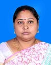K. Revathi