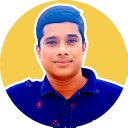 Sambhunath Maji